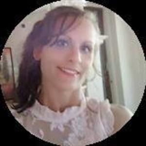 Meet your Posher, Kiley